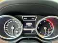 Mercedes-Benz GL 350 CDI - PANODAK/ 360°CAMERA/ LICHTE VRACHT Noir - thumbnail 11