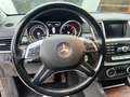 Mercedes-Benz GL 350 CDI - PANODAK/ 360°CAMERA/ LICHTE VRACHT Noir - thumbnail 10