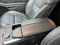 Mercedes-Benz GL 350 CDI - PANODAK/ 360°CAMERA/ LICHTE VRACHT Noir - thumbnail 13