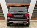 Mercedes-Benz GL 350 CDI - PANODAK/ 360°CAMERA/ LICHTE VRACHT Noir - thumbnail 5
