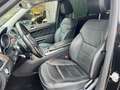 Mercedes-Benz GL 350 CDI - PANODAK/ 360°CAMERA/ LICHTE VRACHT Noir - thumbnail 7