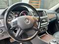 Mercedes-Benz GL 350 CDI - PANODAK/ 360°CAMERA/ LICHTE VRACHT Noir - thumbnail 9