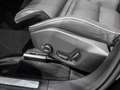 Volvo XC60 T8 Plus Black Edition Recharge Plug-In Hybrid AWD Schwarz - thumbnail 19