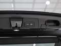 Volvo XC60 T8 Plus Black Edition Recharge Plug-In Hybrid AWD Schwarz - thumbnail 9
