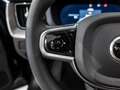 Volvo XC60 T8 Plus Black Edition Recharge Plug-In Hybrid AWD Schwarz - thumbnail 17