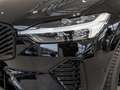 Volvo XC60 T8 Plus Black Edition Recharge Plug-In Hybrid AWD Schwarz - thumbnail 22