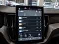 Volvo XC60 T8 Plus Black Edition Recharge Plug-In Hybrid AWD Schwarz - thumbnail 12