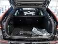 Volvo XC60 T8 Plus Black Edition Recharge Plug-In Hybrid AWD Schwarz - thumbnail 8