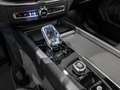 Volvo XC60 T8 Plus Black Edition Recharge Plug-In Hybrid AWD Schwarz - thumbnail 15
