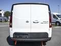 Maxus Deliver 7 Kasten L2H1 LED Klima Kamera Totwinkel Белый - thumbnail 6