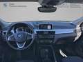 BMW X2 xDrive25eA 220ch Lounge Euro6d-T 6cv Blanc - thumbnail 5