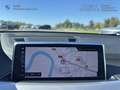 BMW X2 xDrive25eA 220ch Lounge Euro6d-T 6cv Blanc - thumbnail 13