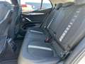 BMW X2 xDrive25eA 220ch Lounge Euro6d-T 6cv Blanc - thumbnail 15