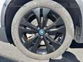 BMW X2 xDrive25eA 220ch Lounge Euro6d-T 6cv Blanc - thumbnail 8