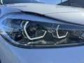 BMW X2 xDrive25eA 220ch Lounge Euro6d-T 6cv Blanc - thumbnail 10