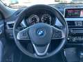 BMW X2 xDrive25eA 220ch Lounge Euro6d-T 6cv Blanc - thumbnail 6