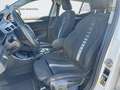 BMW X2 xDrive25eA 220ch Lounge Euro6d-T 6cv Blanc - thumbnail 4