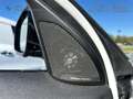 BMW X2 xDrive25eA 220ch Lounge Euro6d-T 6cv Blanc - thumbnail 16