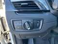 BMW X2 xDrive25eA 220ch Lounge Euro6d-T 6cv Blanc - thumbnail 19