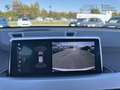BMW X2 xDrive25eA 220ch Lounge Euro6d-T 6cv Blanc - thumbnail 18