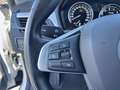 BMW X2 xDrive25eA 220ch Lounge Euro6d-T 6cv Blanc - thumbnail 20