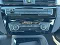 BMW X2 xDrive25eA 220ch Lounge Euro6d-T 6cv Blanc - thumbnail 14