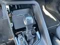 BMW X2 xDrive25eA 220ch Lounge Euro6d-T 6cv Blanc - thumbnail 17
