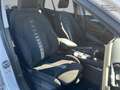 BMW X2 xDrive25eA 220ch Lounge Euro6d-T 6cv Blanc - thumbnail 9