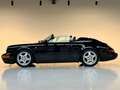 Porsche 964 Speedster EU Manual Noir - thumbnail 12