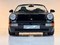 Porsche 964 Speedster EU Manual Noir - thumbnail 5