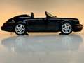 Porsche 964 Speedster EU Manual Noir - thumbnail 4