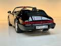 Porsche 964 Speedster EU Manual Noir - thumbnail 2