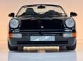 Porsche 964 Speedster EU Manual Noir - thumbnail 6