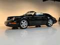 Porsche 964 Speedster EU Manual Noir - thumbnail 16