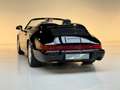 Porsche 964 Speedster EU Manual Noir - thumbnail 3