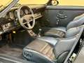 Porsche 964 Speedster EU Manual Noir - thumbnail 10