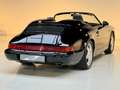 Porsche 964 Speedster EU Manual Noir - thumbnail 1