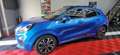 Ford Puma Puma II 2020 1.0 ecoboost h ST-Line s plava - thumbnail 3