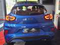 Ford Puma Puma II 2020 1.0 ecoboost h ST-Line s plava - thumbnail 7