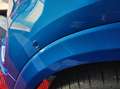 Ford Puma Puma II 2020 1.0 ecoboost h ST-Line s plava - thumbnail 9