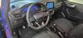Ford Puma Puma II 2020 1.0 ecoboost h ST-Line s plava - thumbnail 13