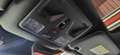 Ford Puma Puma II 2020 1.0 ecoboost h ST-Line s plava - thumbnail 18