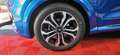Ford Puma Puma II 2020 1.0 ecoboost h ST-Line s plava - thumbnail 8