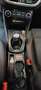 Ford Puma Puma II 2020 1.0 ecoboost h ST-Line s plava - thumbnail 20