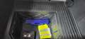 Ford Puma Puma II 2020 1.0 ecoboost h ST-Line s plava - thumbnail 23