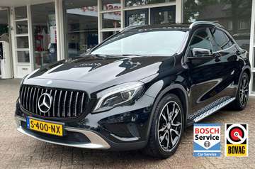 Prestige Xenon/Led, Pano, Bluetooth, Pdc, LM..