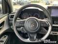 Suzuki Swift 1.2 Dualjet Hybrid Comfort LED DAB SHZ Navi ACC Ap Rouge - thumbnail 15