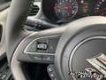 Suzuki Swift 1.2 Dualjet Hybrid Comfort LED DAB SHZ Navi ACC Ap Rouge - thumbnail 16