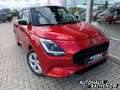 Suzuki Swift 1.2 Dualjet Hybrid Comfort LED DAB SHZ Navi ACC Ap Rouge - thumbnail 6