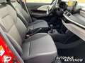 Suzuki Swift 1.2 Dualjet Hybrid Comfort LED DAB SHZ Navi ACC Ap Rouge - thumbnail 12